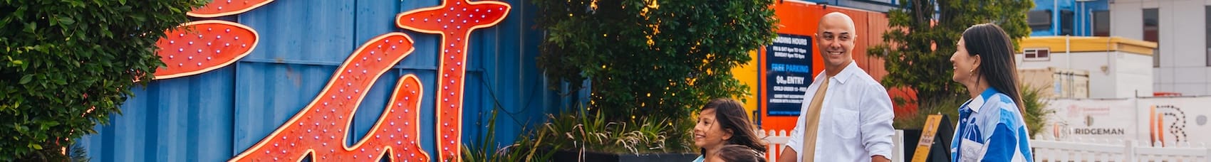 RDP Banner