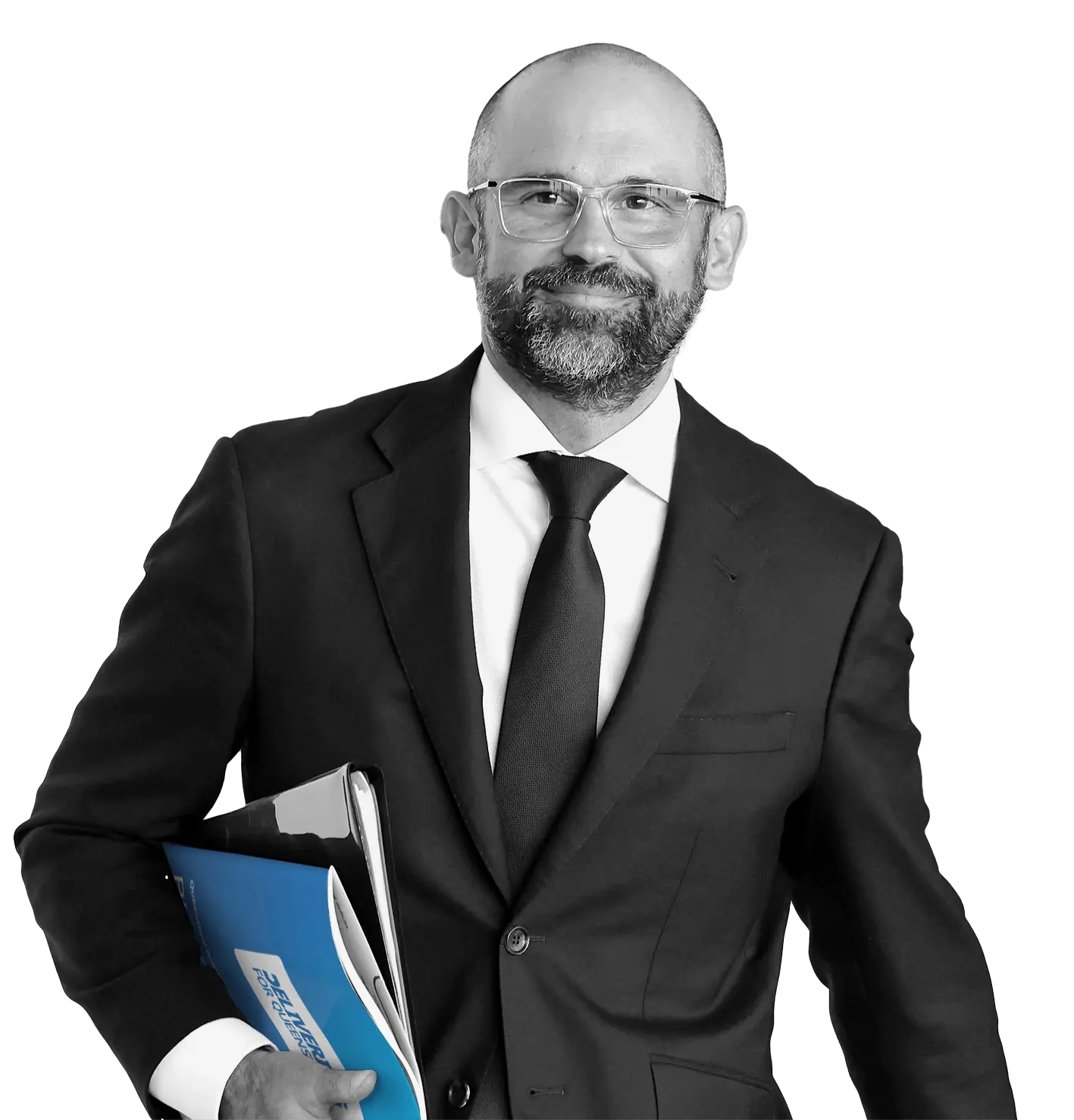 David Janetzki