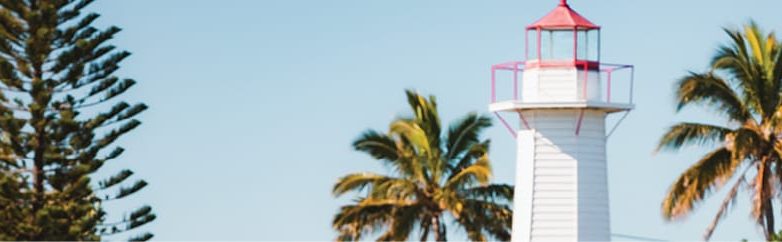Default banner description
