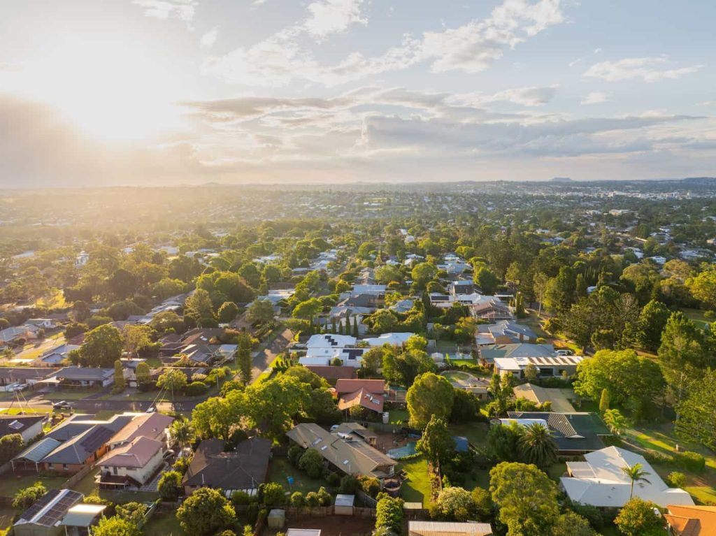The Queensland Government is delivering for Queensland