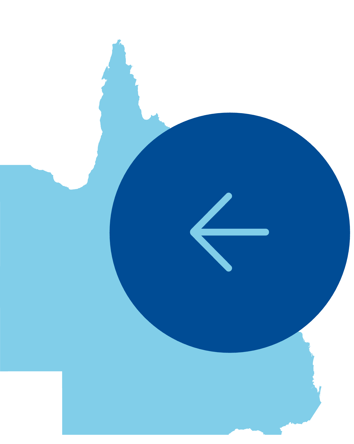 Explore initiatives in your region